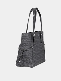 Сумки Michael Kors модель 30F8SV6T4V_001 Фото