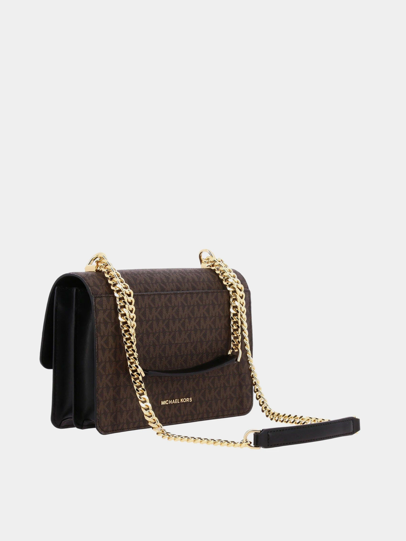 Сумки Michael Kors модель 30H9GJ4L3B_292 Сумки Michael Kors модель 30H9GJ4L3B_292 Фото