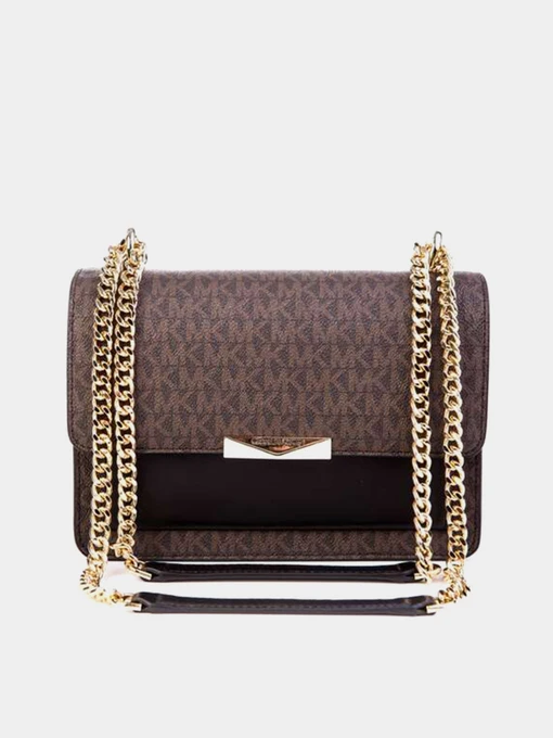 Сумки Michael Kors модель 30H9GJ4L3B_292 Фото