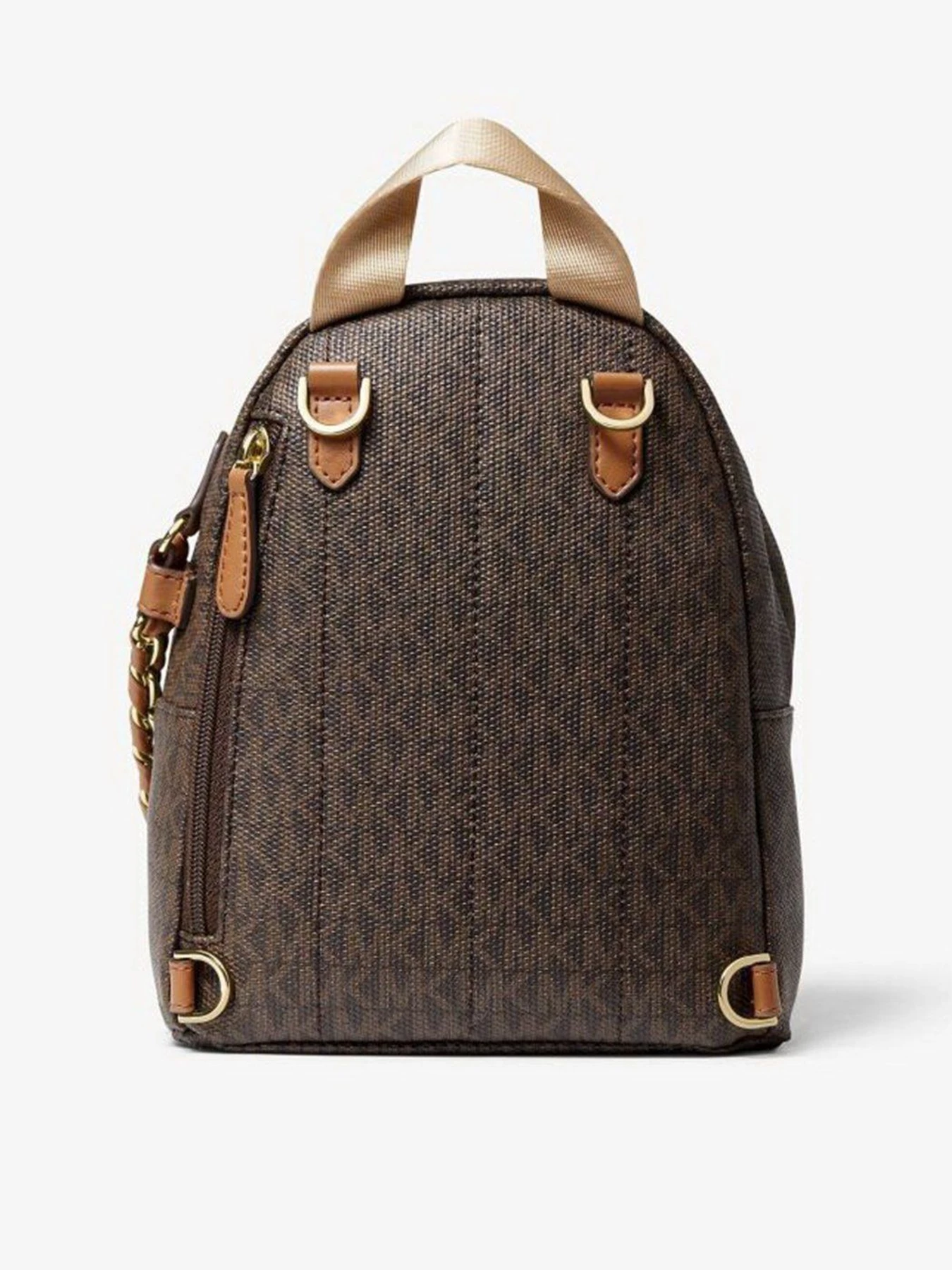 Рюкзаки Michael Kors модель 30T0G04B0B_252 Рюкзаки Michael Kors модель 30T0G04B0B_252 Фото