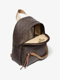 Рюкзаки Michael Kors модель 30T0G04B0B_252 Фото