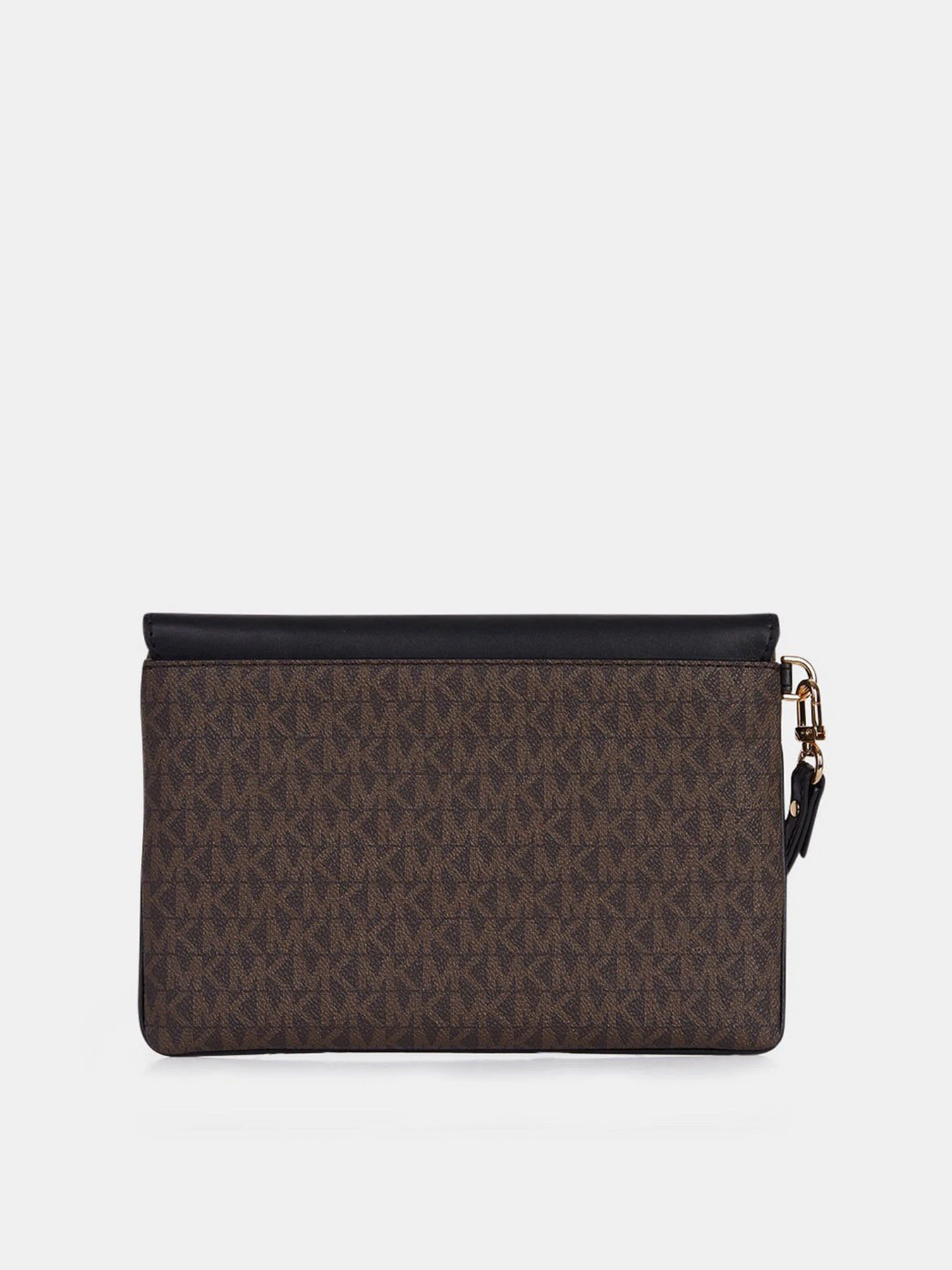 Сумки Michael Kors модель 32F1G2HW2B_292 Фото