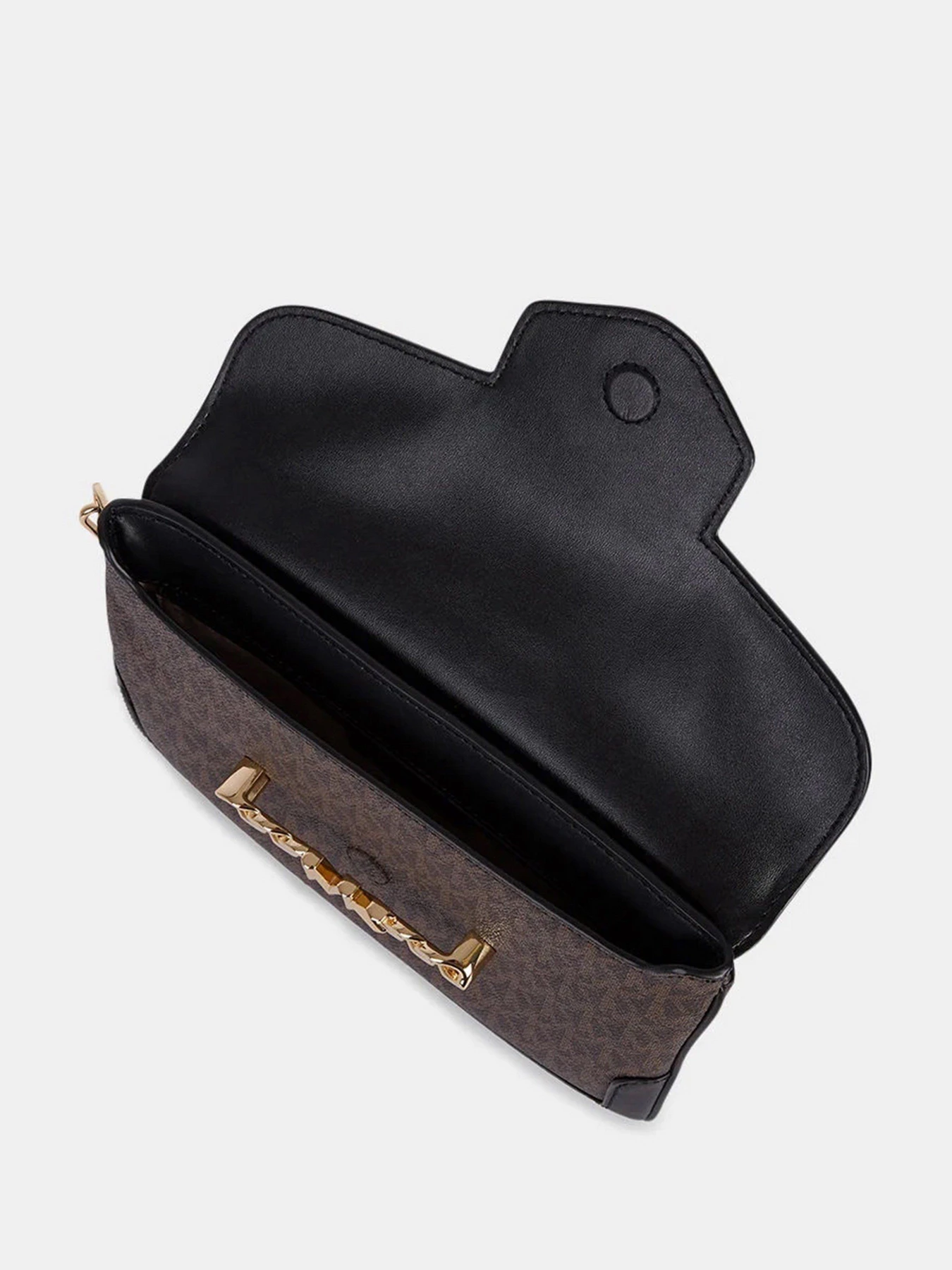 Сумки Michael Kors модель 32F1G2HW2B_292 Фото