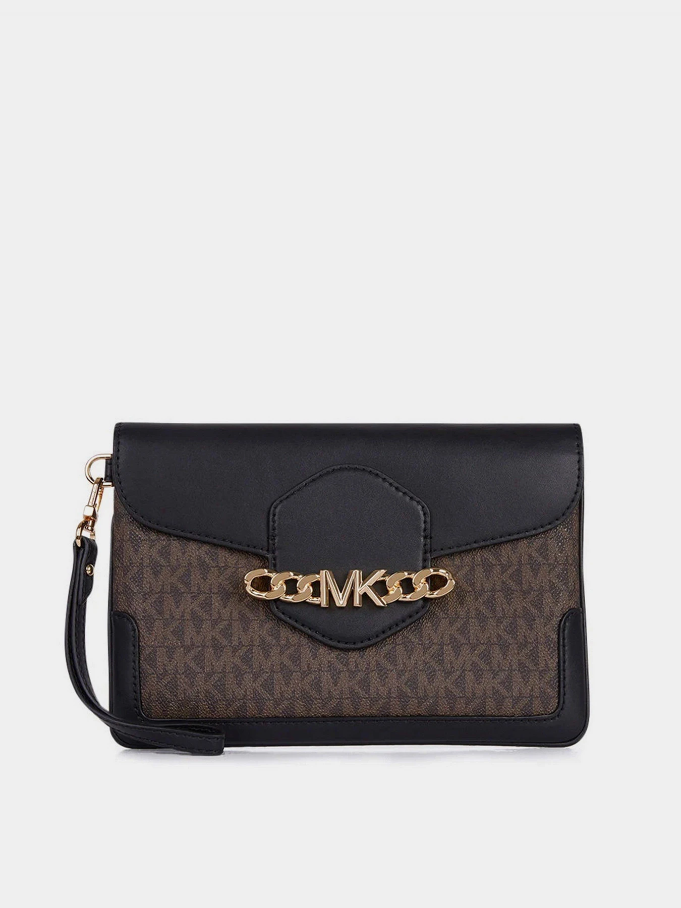 Сумки Michael Kors модель 32F1G2HW2B_292 Фото