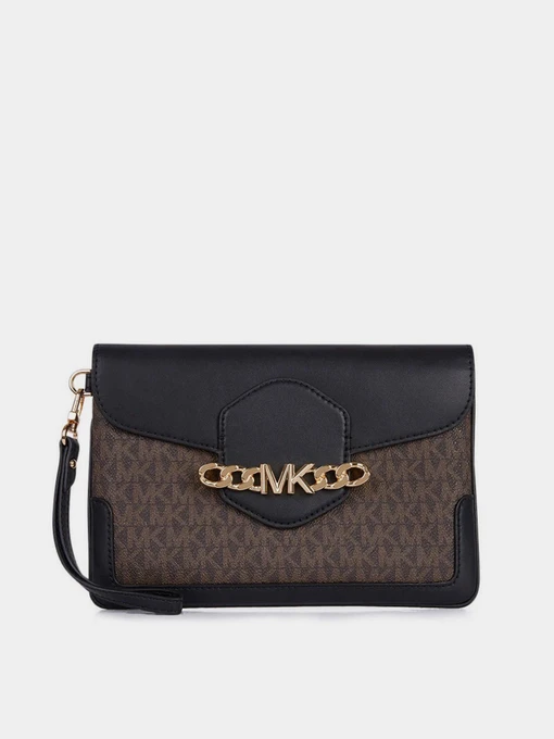 Сумки Michael Kors модель 32F1G2HW2B_292 Фото