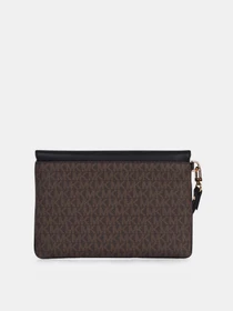 Сумки Michael Kors модель 32F1G2HW2B_292 Фото