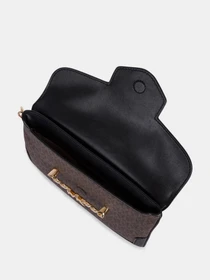 Сумки Michael Kors модель 32F1G2HW2B_292 Фото