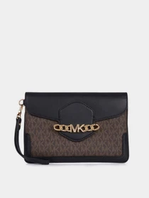 Сумки Michael Kors модель 32F1G2HW2B_292 Фото