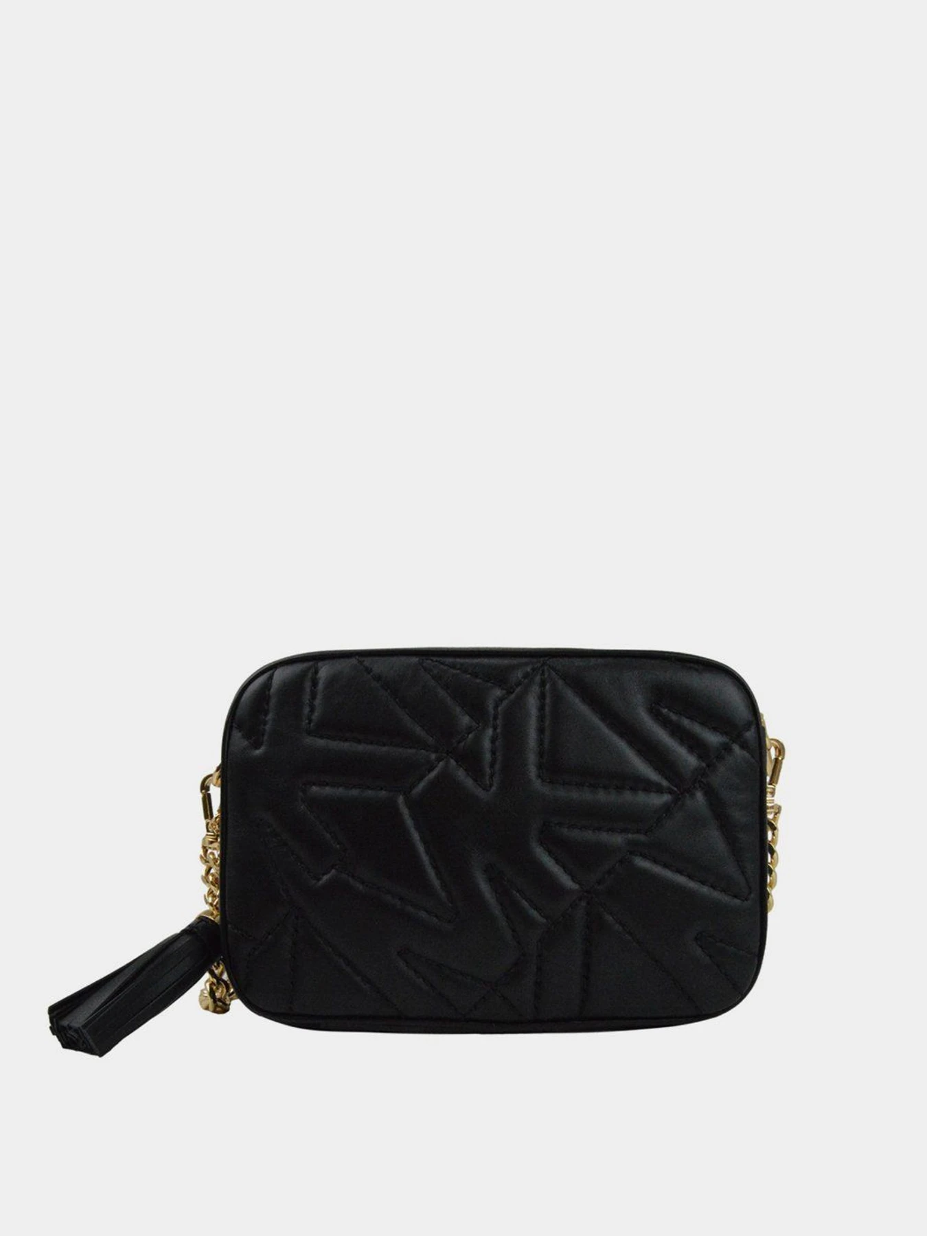 Сумки Michael Kors модель 32F1GJ6M2L_001 Сумки Michael Kors модель 32F1GJ6M2L_001 Фото