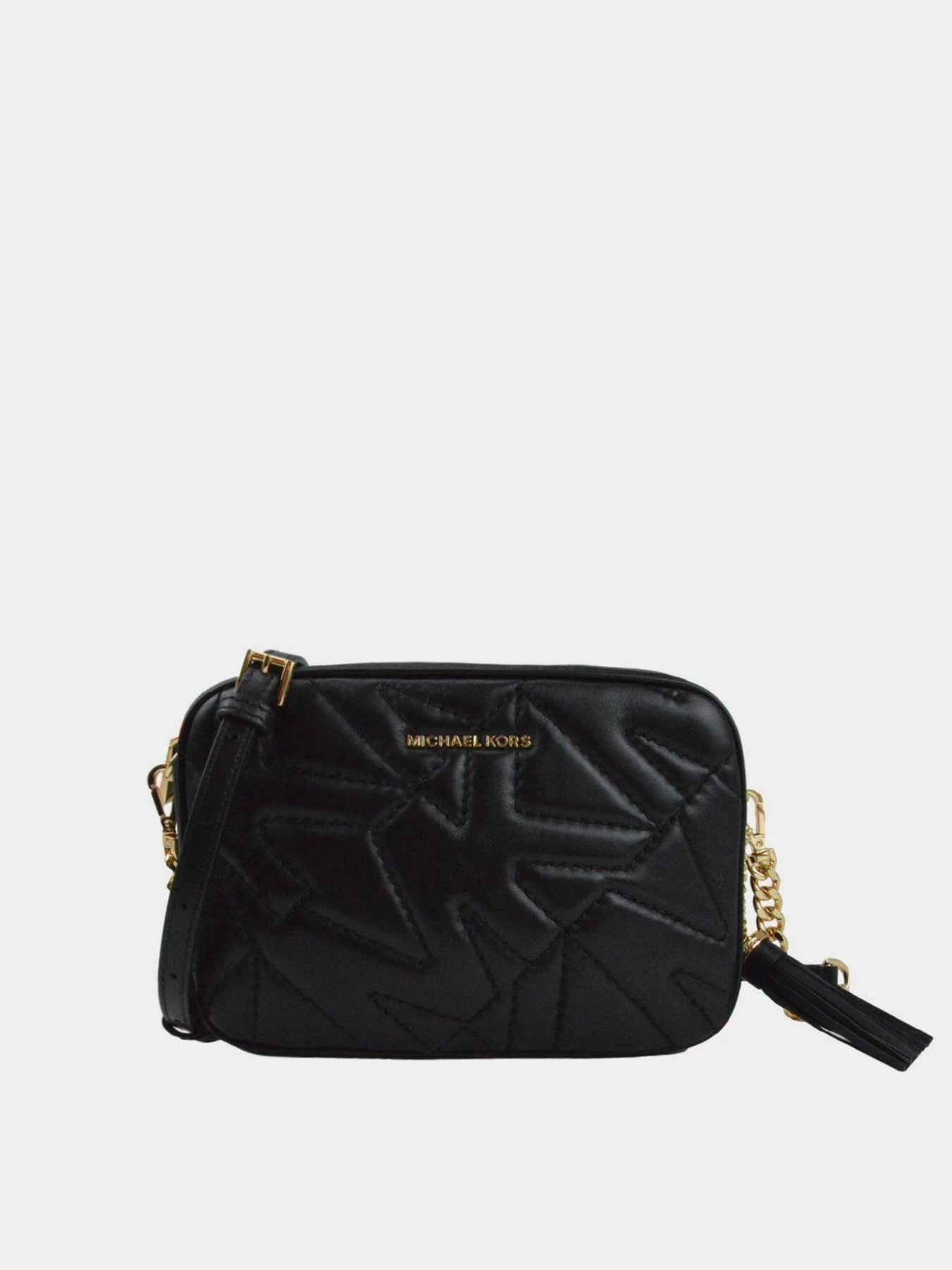 Сумки Michael Kors модель 32F1GJ6M2L_001 Сумки Michael Kors модель 32F1GJ6M2L_001 Фото