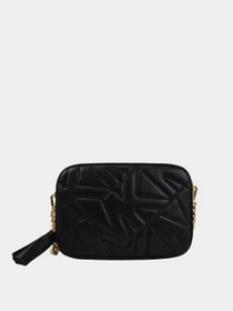 Сумки Michael Kors модель 32F1GJ6M2L_001 Фото