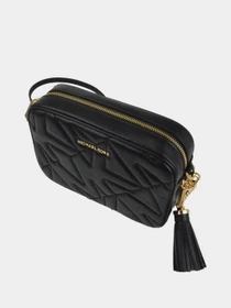 Сумки Michael Kors модель 32F1GJ6M2L_001 Фото