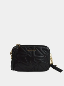 Сумки Michael Kors модель 32F1GJ6M2L_001 Фото