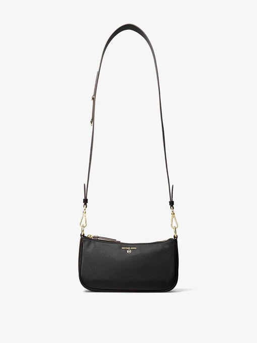 Сумки Michael Kors модель 32F1GT9C6C_001 Фото