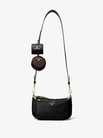Сумки Michael Kors модель 32F1GT9C6C_001 Фото