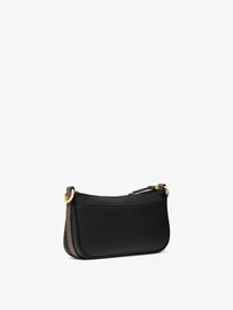Сумки Michael Kors модель 32F1GT9C6C_001 Фото