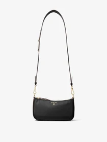 Сумки Michael Kors модель 32F1GT9C6C_001 Фото