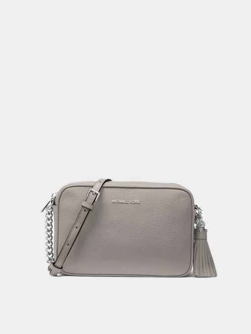 Сумки Michael Kors GINNY модель 32F7SGNM8L_050 Фото