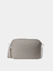 Сумки Michael Kors GINNY модель 32F7SGNM8L_050 Фото