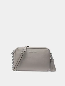 Сумки Michael Kors GINNY модель 32F7SGNM8L_050 Фото