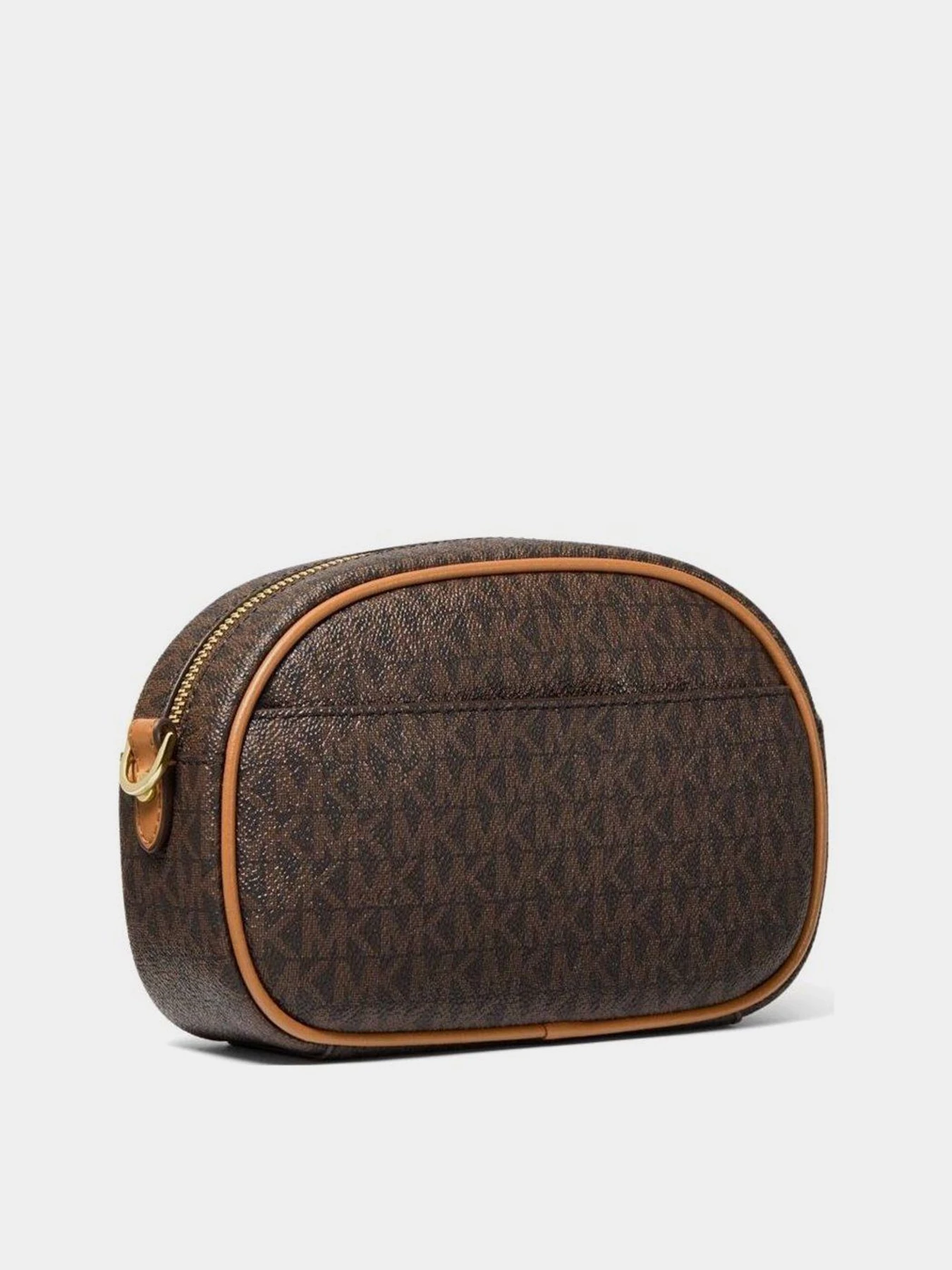Сумки Michael Kors модель 32S1GT9C0B_252 Сумки Michael Kors модель 32S1GT9C0B_252 Фото
