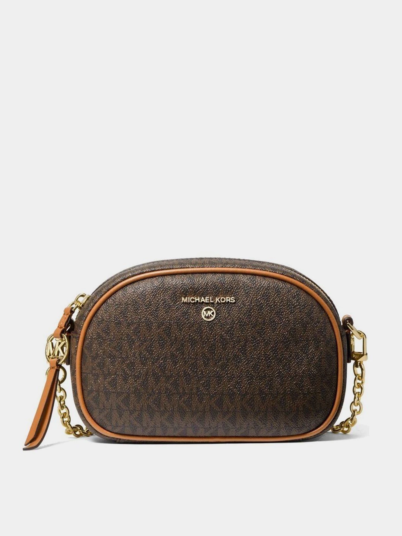 Сумки Michael Kors модель 32S1GT9C0B_252 Сумки Michael Kors модель 32S1GT9C0B_252 Фото
