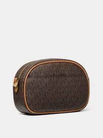 Сумки Michael Kors модель 32S1GT9C0B_252 Фото