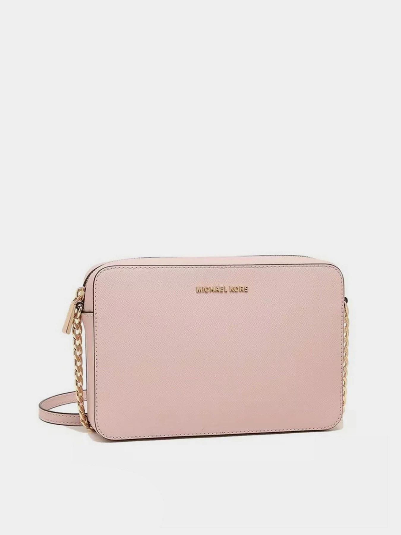 Сумки Michael Kors модель 32S4GTVC3L_187 Сумки Michael Kors модель 32S4GTVC3L_187 Фото