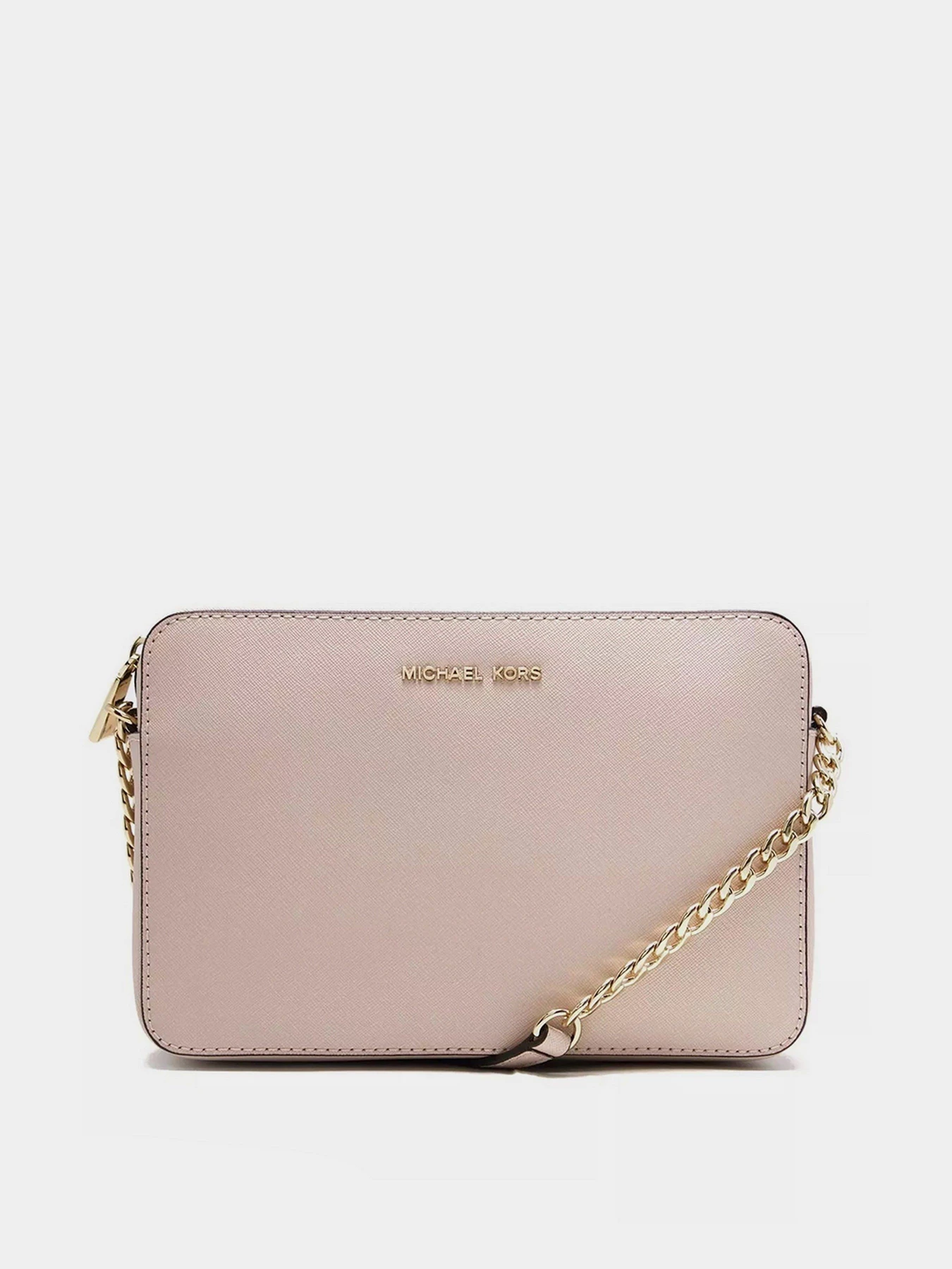 Сумки Michael Kors модель 32S4GTVC3L_187 Сумки Michael Kors модель 32S4GTVC3L_187 Фото