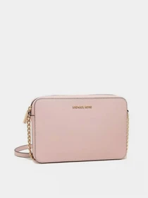 Сумки Michael Kors модель 32S4GTVC3L_187 Фото