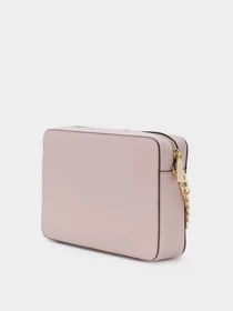 Сумки Michael Kors модель 32S4GTVC3L_187 Фото