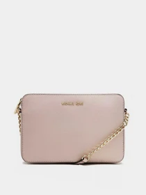 Сумки Michael Kors модель 32S4GTVC3L_187 Фото