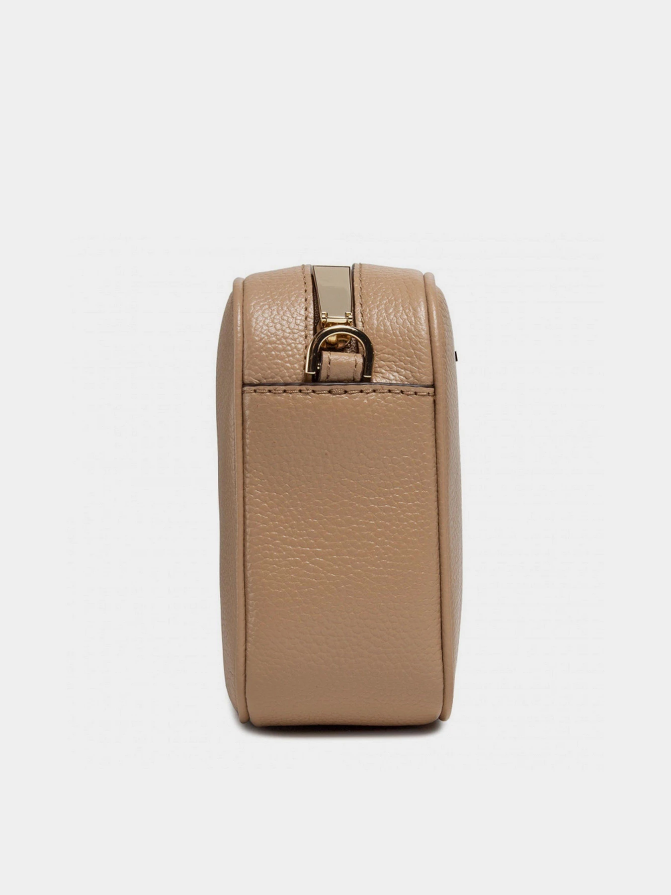 Сумки Michael Kors модель 32T8TF5M2L_289 Сумки Michael Kors модель 32T8TF5M2L_289 Фото