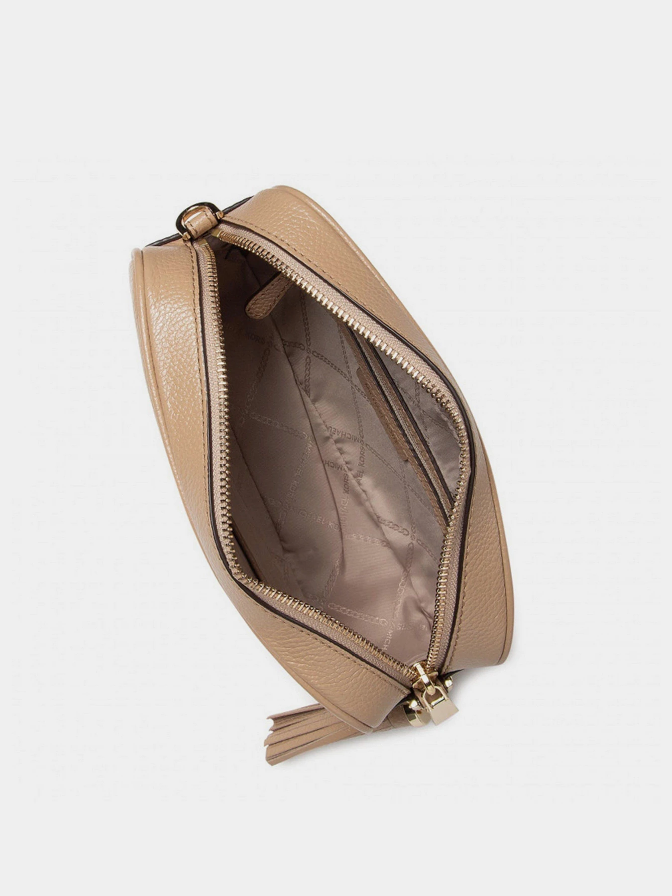 Сумки Michael Kors модель 32T8TF5M2L_289 Сумки Michael Kors модель 32T8TF5M2L_289 Фото