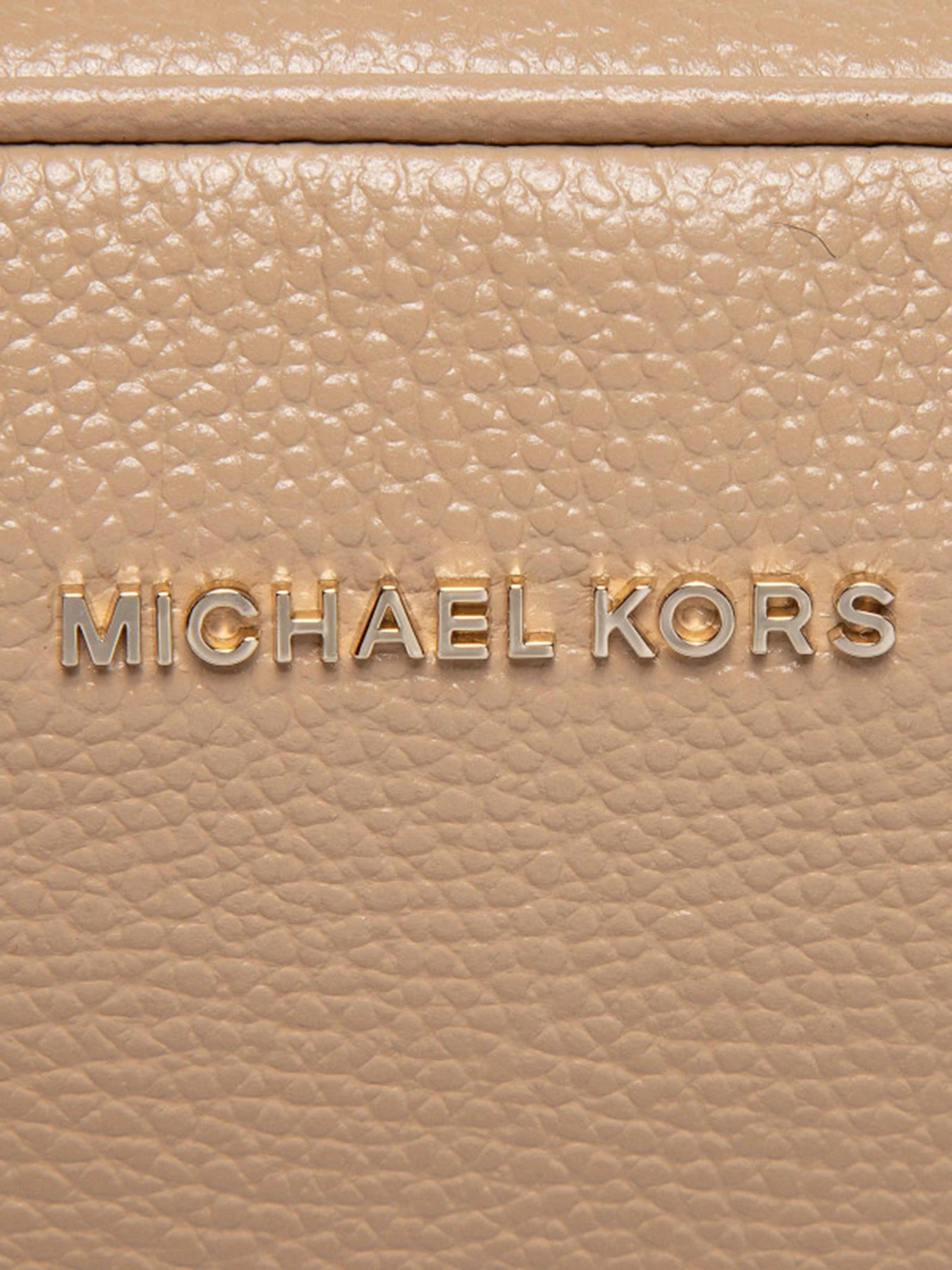 Сумки Michael Kors модель 32T8TF5M2L_289 Сумки Michael Kors модель 32T8TF5M2L_289 Фото