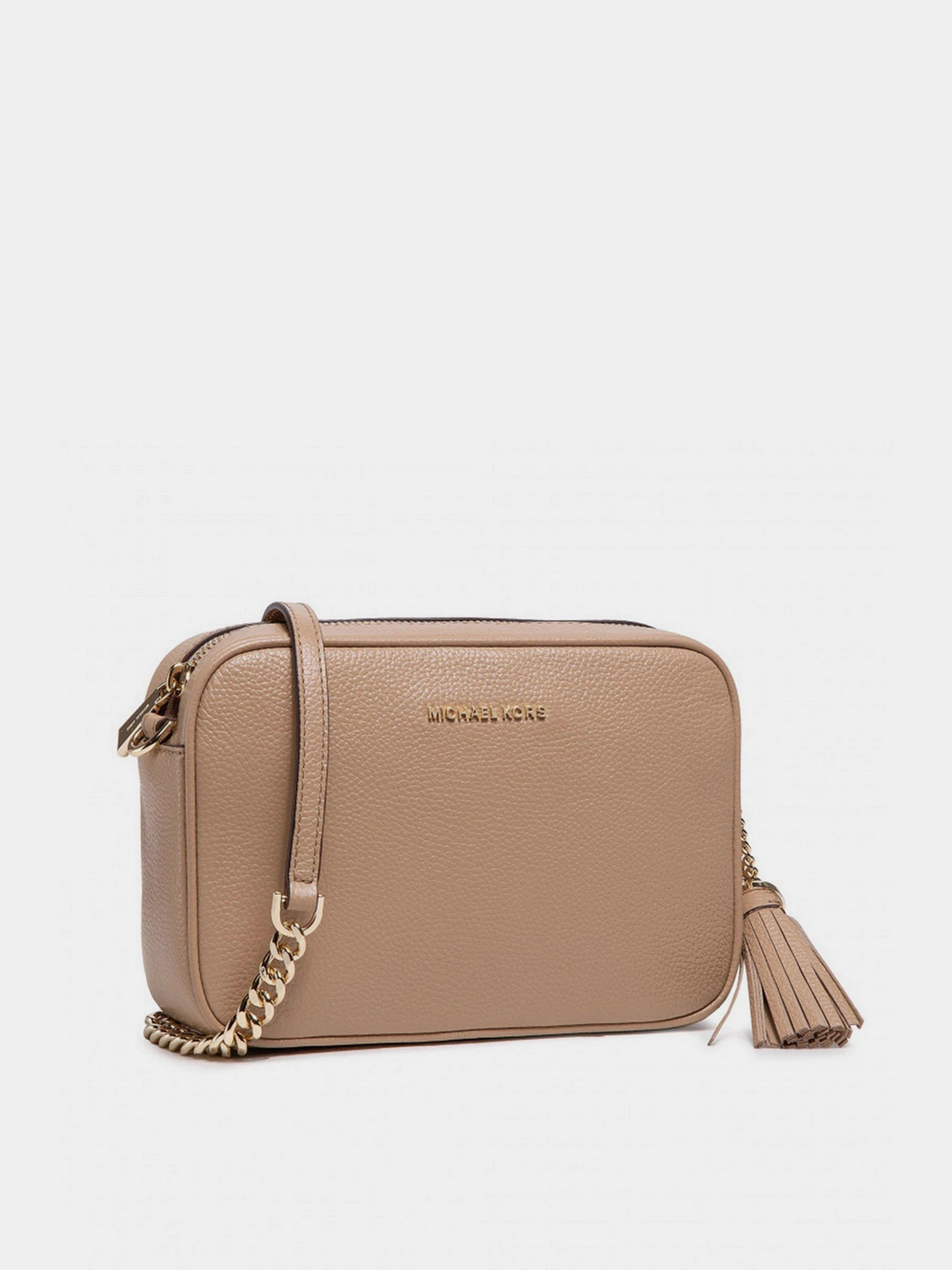 Сумки Michael Kors модель 32T8TF5M2L_289 Сумки Michael Kors модель 32T8TF5M2L_289 Фото