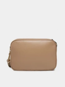Сумки Michael Kors модель 32T8TF5M2L_289 Фото