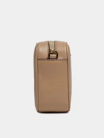 Сумки Michael Kors модель 32T8TF5M2L_289 Фото