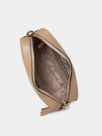 Сумки Michael Kors модель 32T8TF5M2L_289 Фото