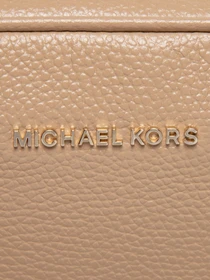 Сумки Michael Kors модель 32T8TF5M2L_289 Фото