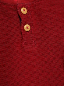 Свитры и кардиганы S.Oliver модель 65803318100_т.червоний Фото