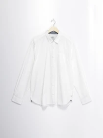 Сорочки S.Oliver модель 03899214542_білий Фото
