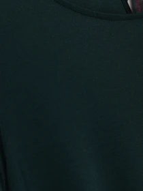 Худі та світшоти S.Oliver модель 11808396971_т.зелений Фото