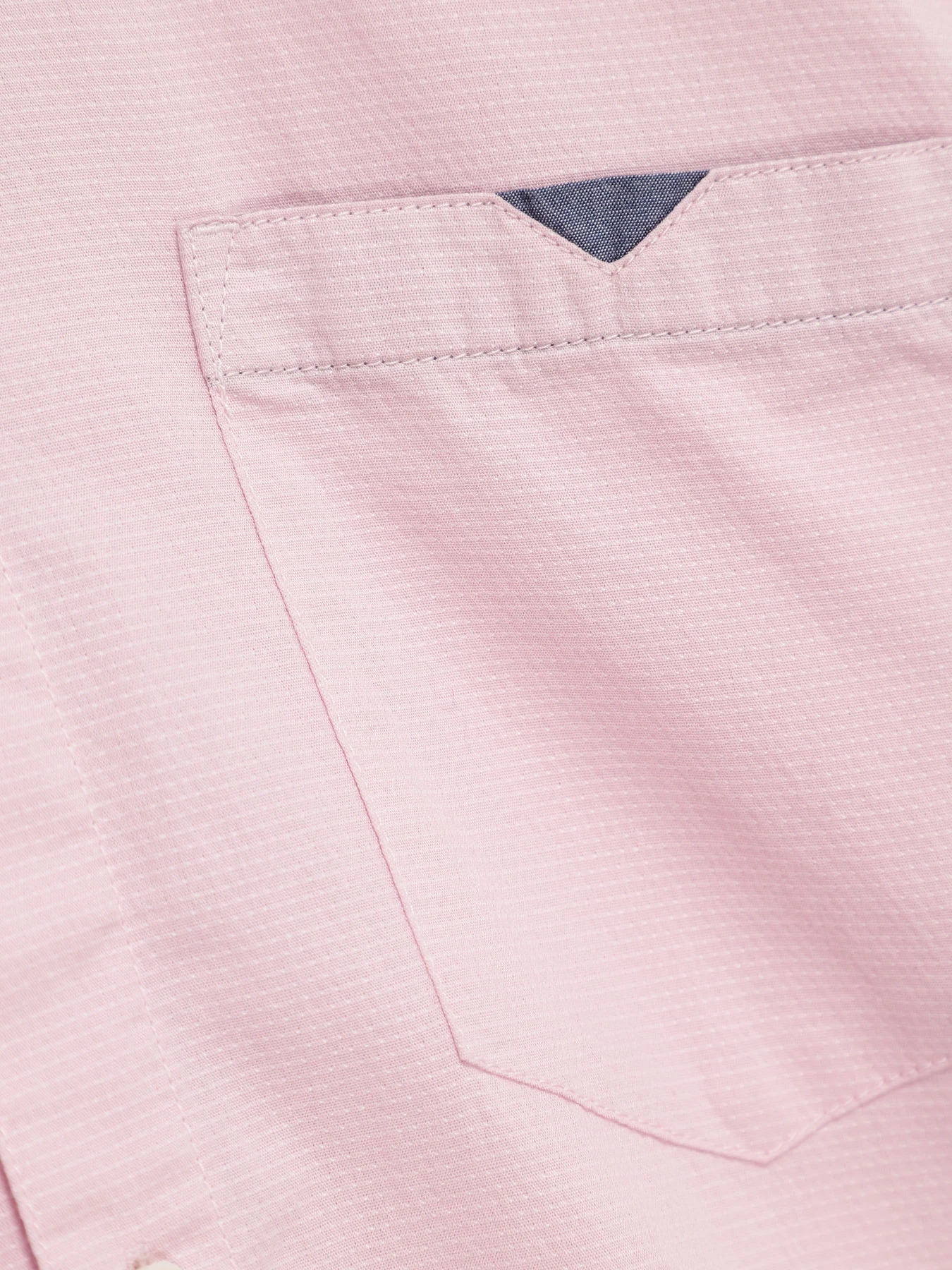 Рубашки S.Oliver модель 13807212936_с.рожевий Рубашки S.Oliver модель 13807212936_с.рожевий Фото