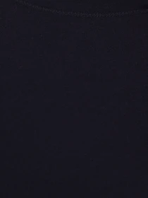 Худі та світшоти S.Oliver модель 14809413755_т.синій Фото