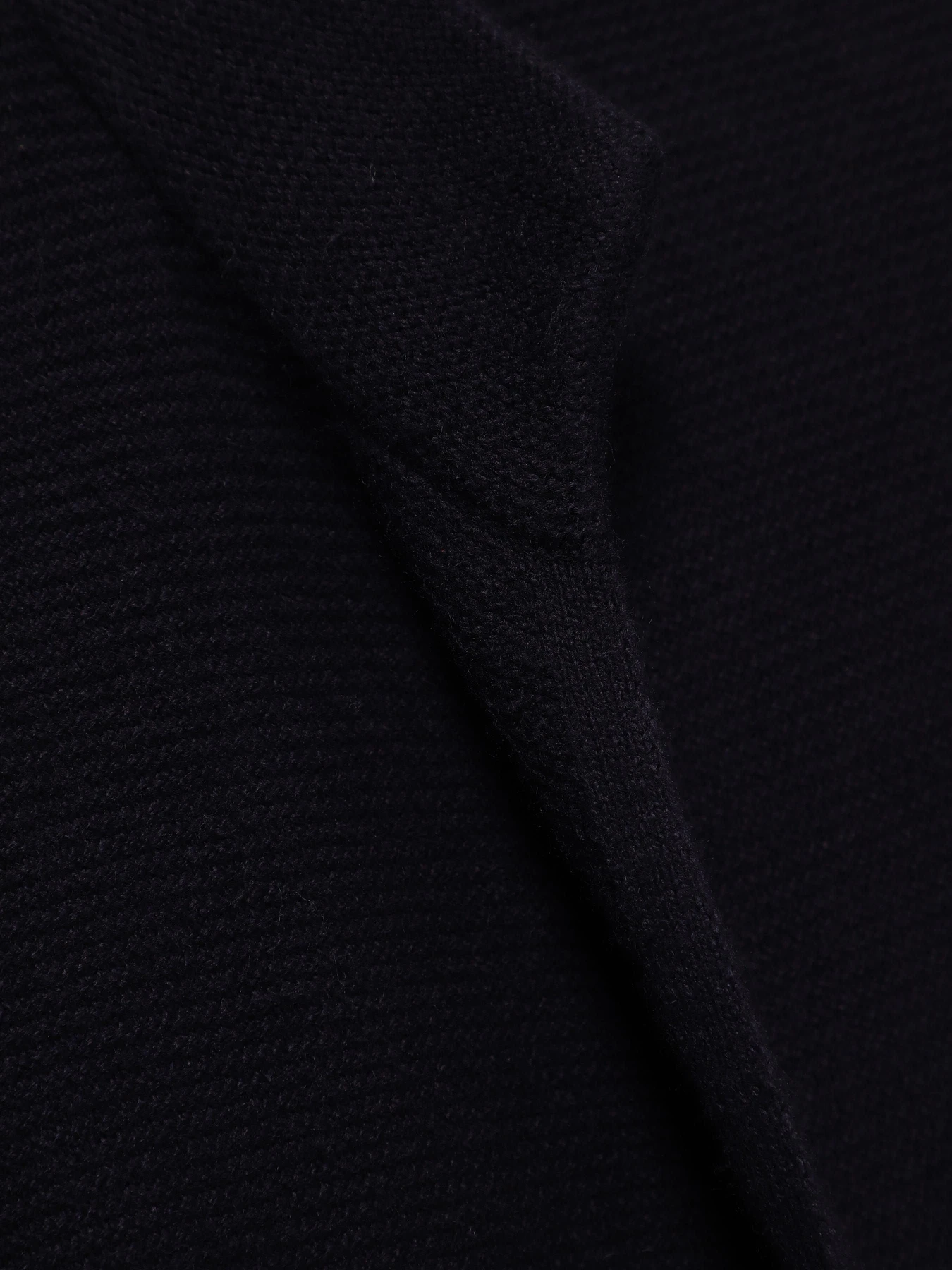 Свитры и кардиганы S.Oliver модель 14812642104_т.синій Свитры и кардиганы S.Oliver модель 14812642104_т.синій Фото