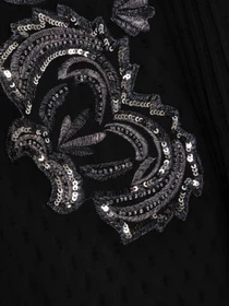 Рубашки S.Oliver модель 41511118042_чорний Фото