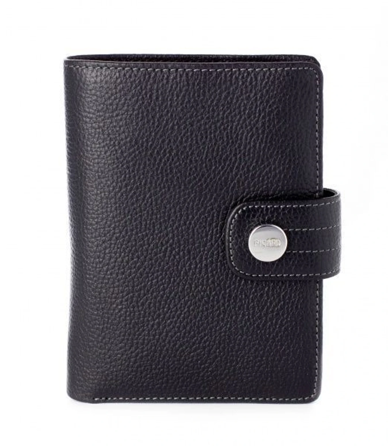 Гаманець Picard модель 8706-001 black Фото