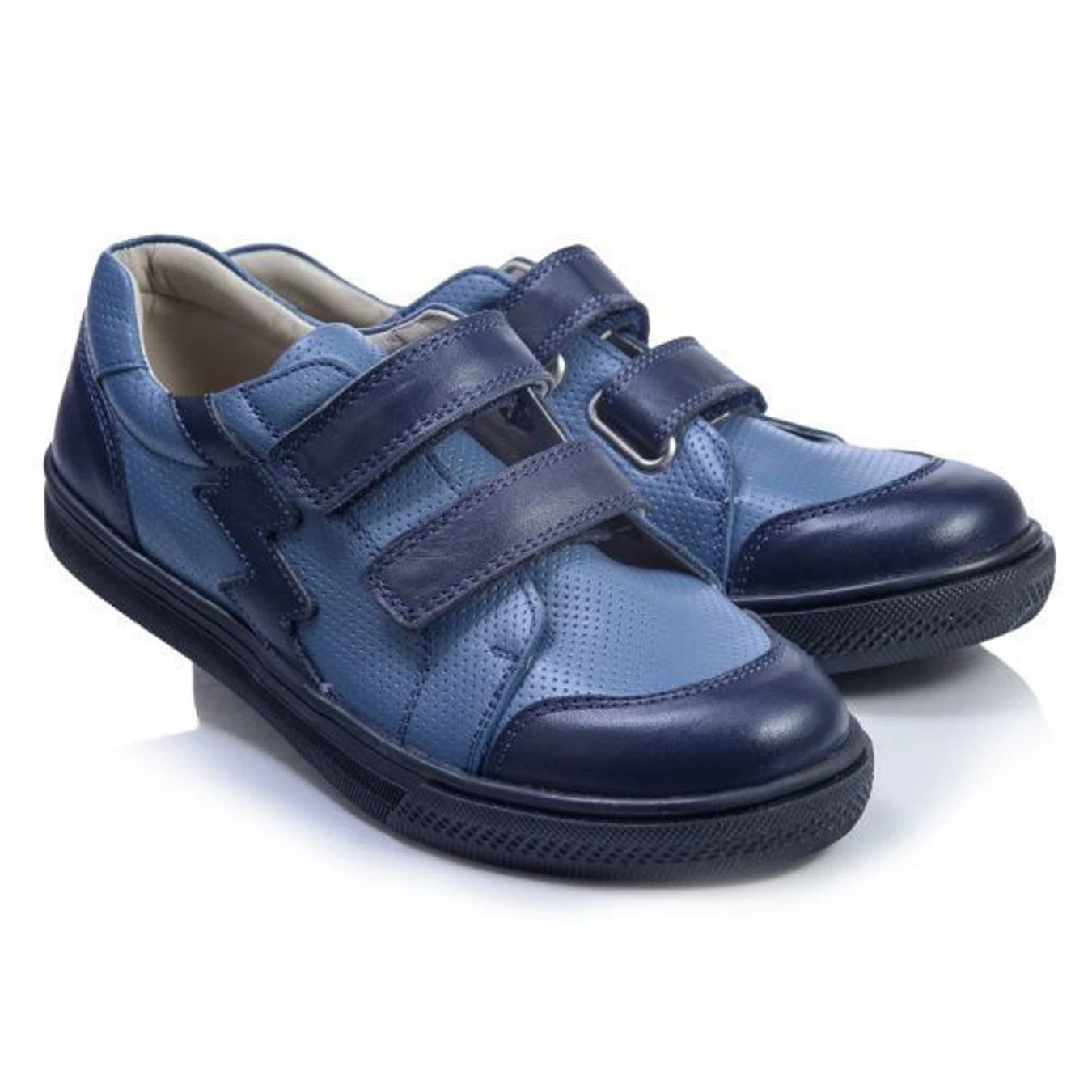 Кроссовки Leo Step модель ZZ-TL-45-449 Фото