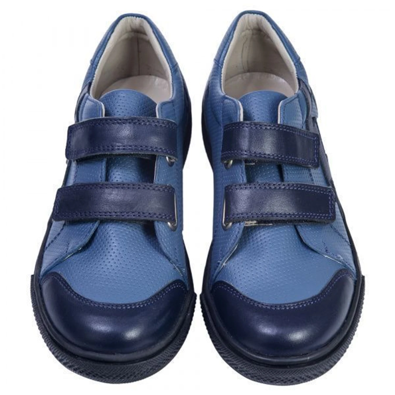 Кроссовки Leo Step модель ZZ-TL-45-449 Фото